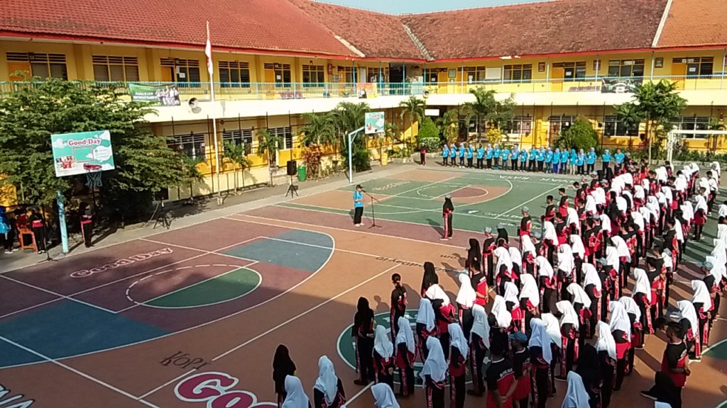 PPDB Tahun Lalu 10