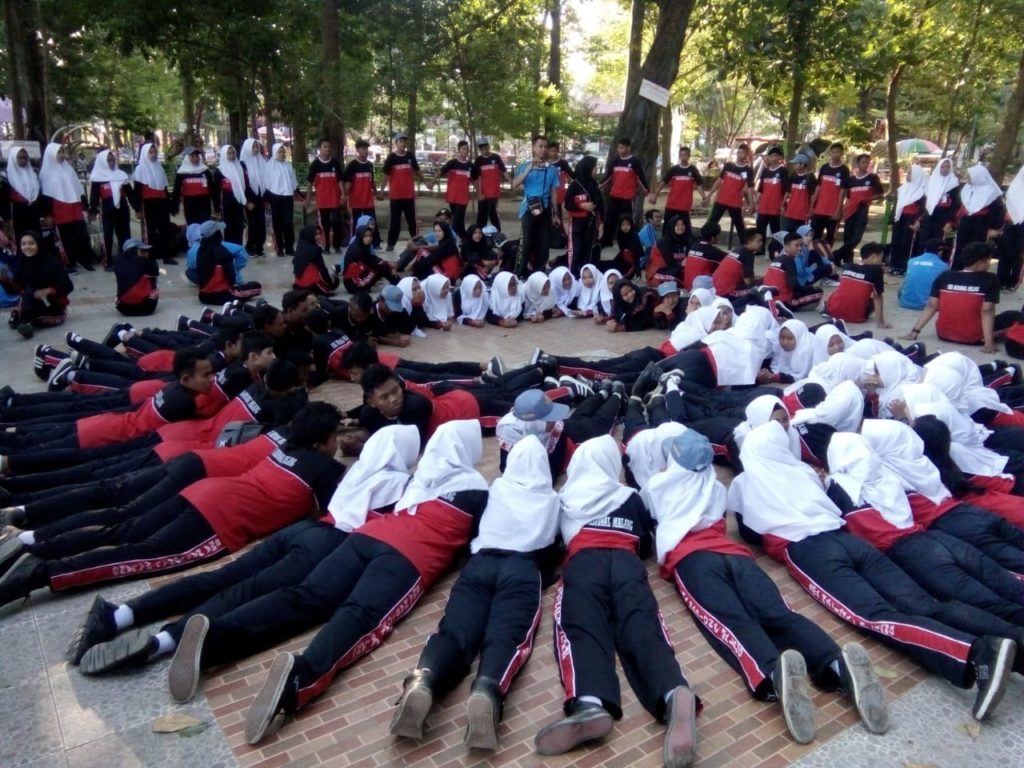 PPDB Tahun Lalu 9
