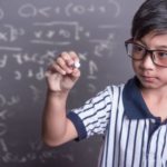 Indonesia Darurat Matematika! 1