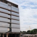 Milenial, Siap-siap Sambut Revolusi Industri 4.0 1