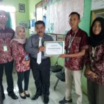 Kunjungan Ruang Guru 1