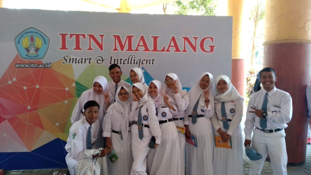 PPDB Tahun Lalu 6