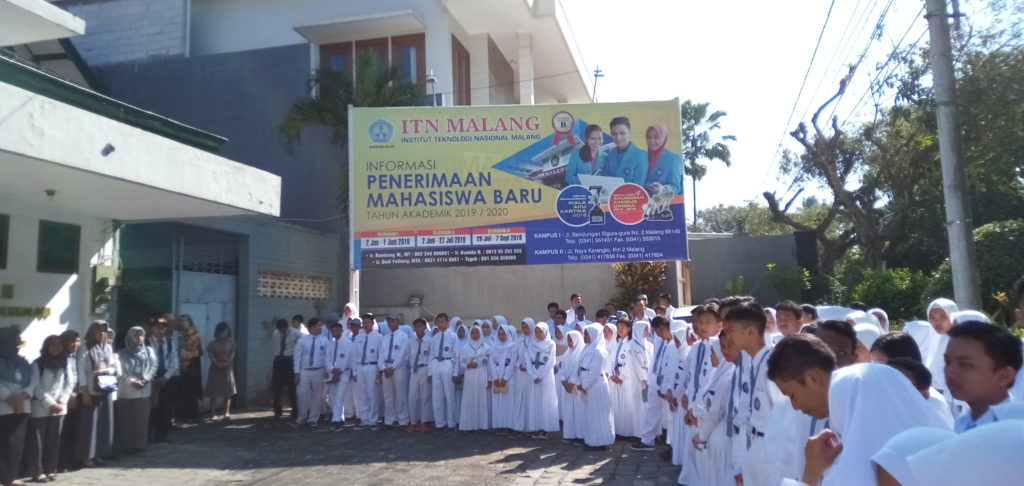 PPDB Tahun Lalu 5