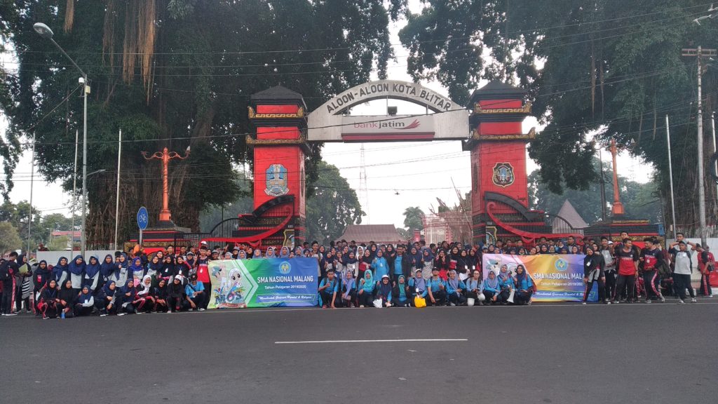 PPDB Tahun Lalu 8