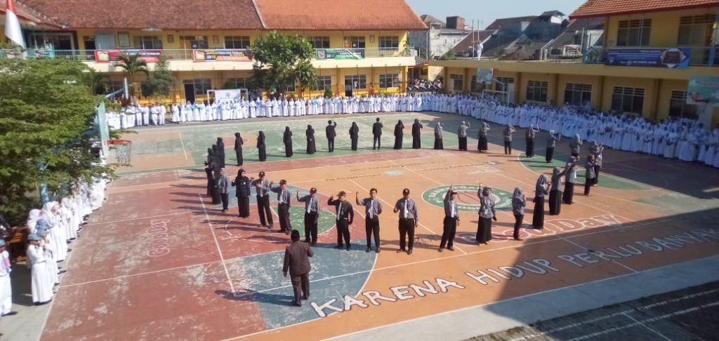 PPDB Tahun Lalu 2