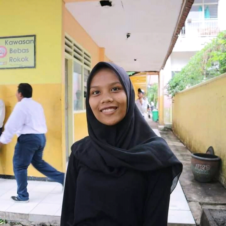 Vidiasih