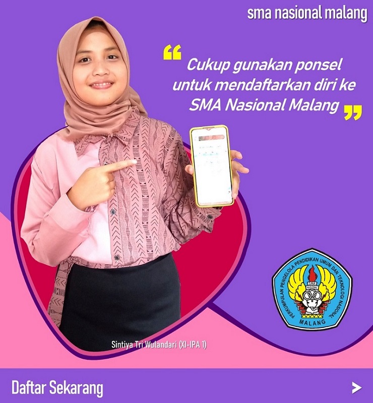 alur ppdb 1