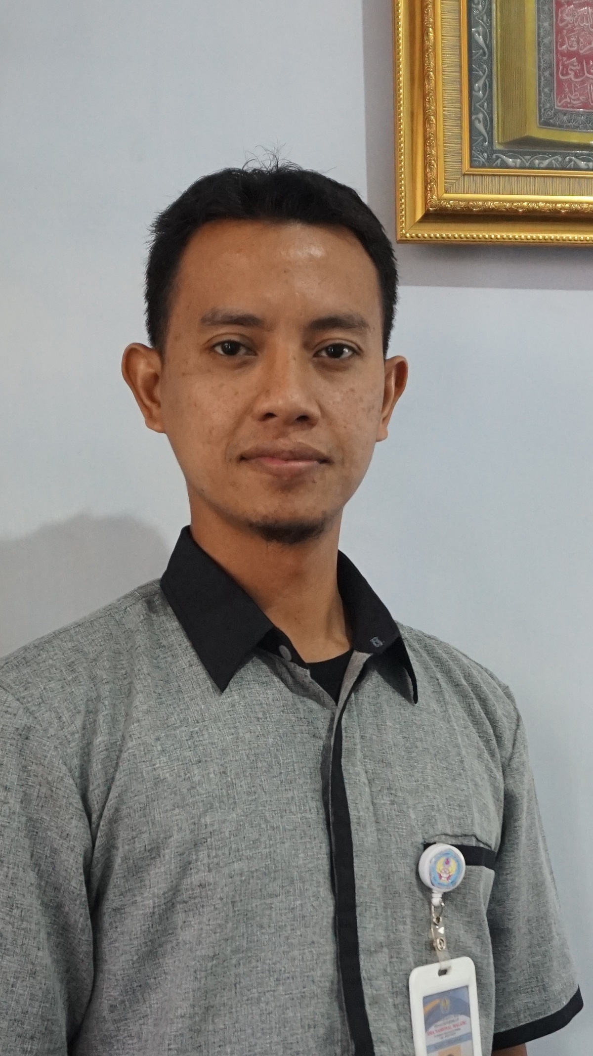Profil Sekolah 1