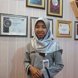 DSC08277
