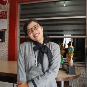 DSC08309