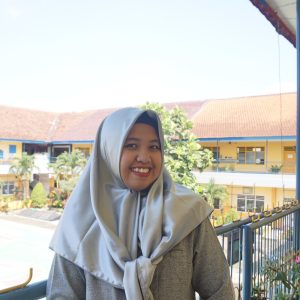 DSC08340
