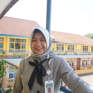 DSC08353