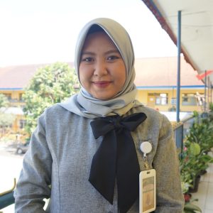 DSC08364