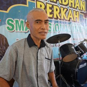 DSC08468